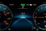 mercedes-benz-glc-2017-hibrido-1991cc