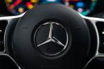 mercedes-benz-glc-2017-hibrido-1991cc