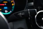 mercedes-benz-glc-2017-hibrido-1991cc