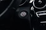 mercedes-benz-glc-2017-hibrido-1991cc
