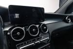 mercedes-benz-glc-2017-hibrido-1991cc