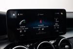 mercedes-benz-glc-2017-hibrido-1991cc