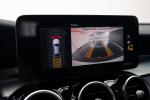 mercedes-benz-glc-2017-hibrido-1991cc