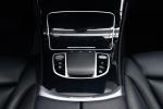 mercedes-benz-glc-2017-hibrido-1991cc