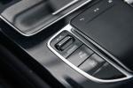 mercedes-benz-glc-2017-hibrido-1991cc