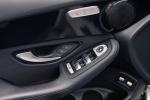 mercedes-benz-glc-2017-hibrido-1991cc