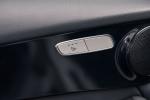 mercedes-benz-glc-2017-hibrido-1991cc