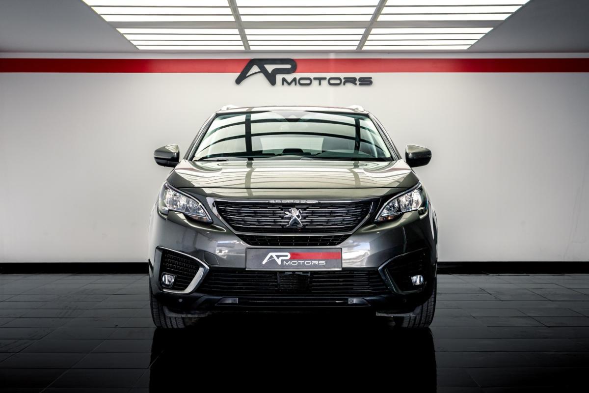 peugeot-5008-2019-diesel-1499cc