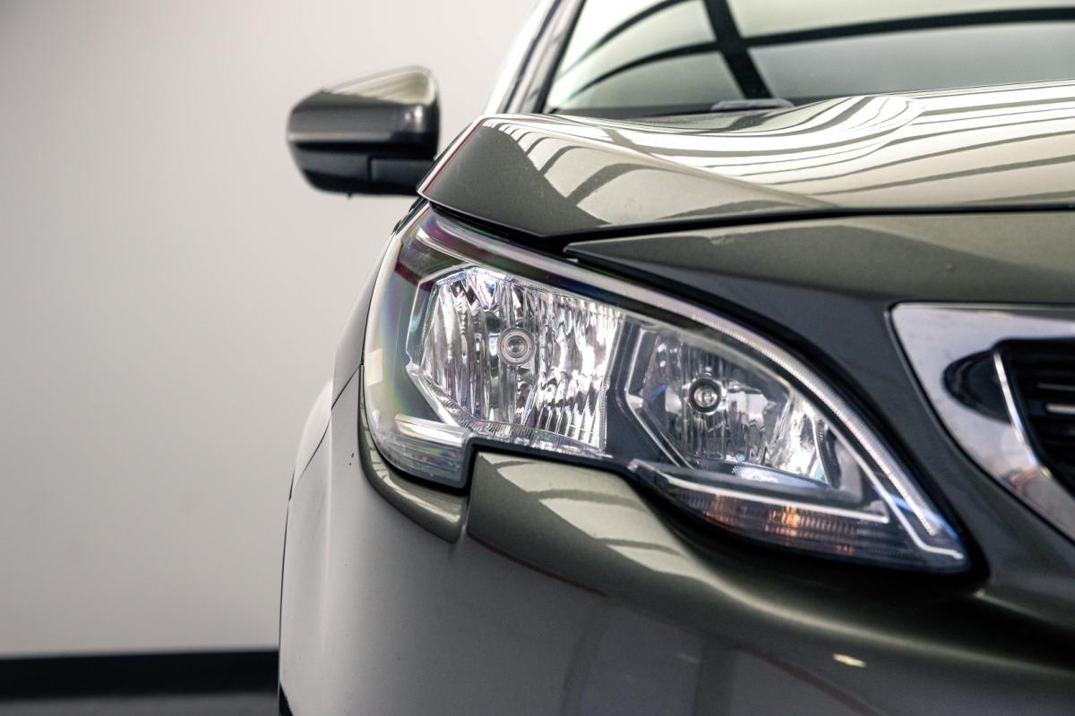 peugeot-5008-2019-diesel-1499cc