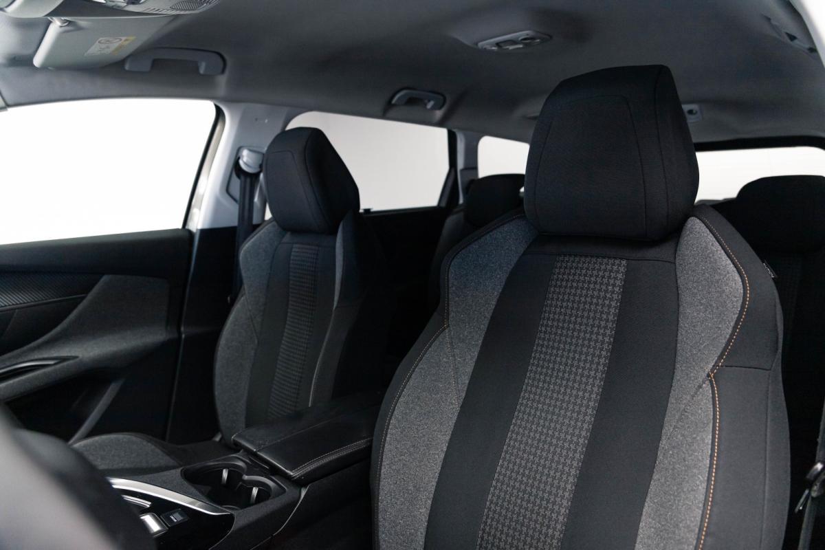 peugeot-5008-2019-diesel-1499cc