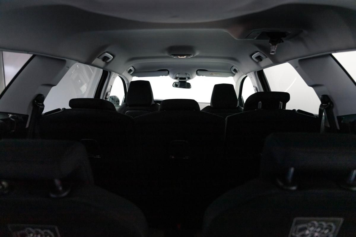 peugeot-5008-2019-diesel-1499cc