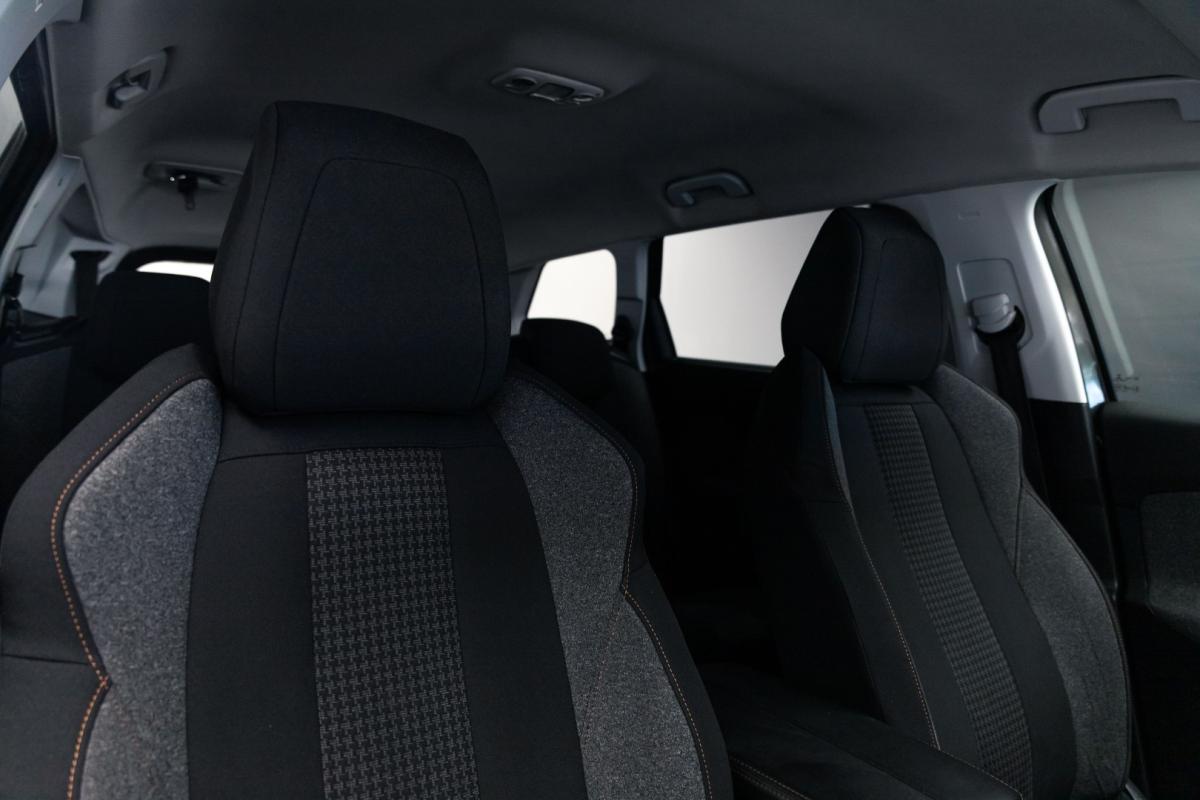 peugeot-5008-2019-diesel-1499cc