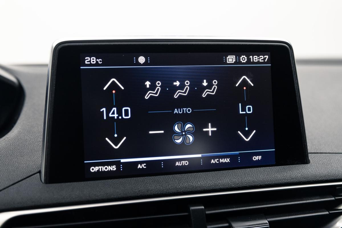 peugeot-5008-2019-diesel-1499cc