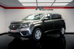 peugeot-5008-2019-diesel-1499cc