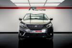 peugeot-5008-2019-diesel-1499cc