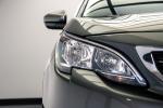 peugeot-5008-2019-diesel-1499cc