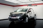 peugeot-5008-2019-diesel-1499cc