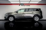 peugeot-5008-2019-diesel-1499cc