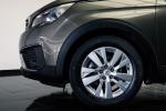 peugeot-5008-2019-diesel-1499cc