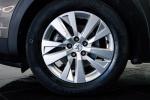peugeot-5008-2019-diesel-1499cc
