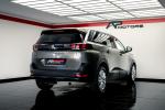 peugeot-5008-2019-diesel-1499cc