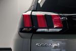 peugeot-5008-2019-diesel-1499cc