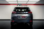 peugeot-5008-2019-diesel-1499cc