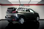 peugeot-5008-2019-diesel-1499cc