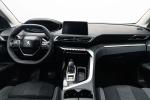 peugeot-5008-2019-diesel-1499cc