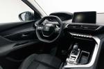 peugeot-5008-2019-diesel-1499cc