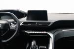 peugeot-5008-2019-diesel-1499cc