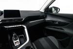peugeot-5008-2019-diesel-1499cc