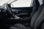 peugeot-5008-2019-diesel-1499cc