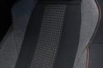 peugeot-5008-2019-diesel-1499cc