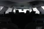 peugeot-5008-2019-diesel-1499cc