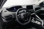 peugeot-5008-2019-diesel-1499cc