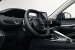 peugeot-5008-2019-diesel-1499cc