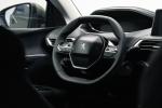peugeot-5008-2019-diesel-1499cc