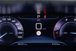 peugeot-5008-2019-diesel-1499cc