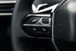 peugeot-5008-2019-diesel-1499cc