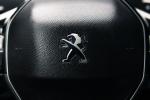 peugeot-5008-2019-diesel-1499cc