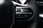 peugeot-5008-2019-diesel-1499cc