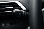 peugeot-5008-2019-diesel-1499cc