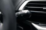 peugeot-5008-2019-diesel-1499cc