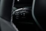 peugeot-5008-2019-diesel-1499cc