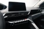 peugeot-5008-2019-diesel-1499cc