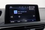 peugeot-5008-2019-diesel-1499cc