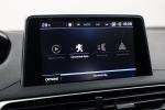 peugeot-5008-2019-diesel-1499cc