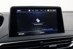 peugeot-5008-2019-diesel-1499cc