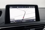 peugeot-5008-2019-diesel-1499cc